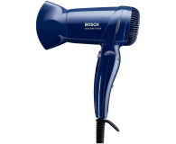 Bosch PHD1100 - 126922 - zdjęcie 1